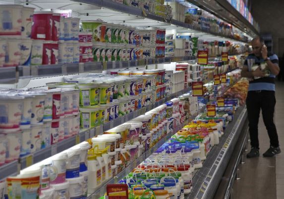 اصلاحات ارزی و حذف یارانه از ارز واردات، سبب رشد تولید می شود