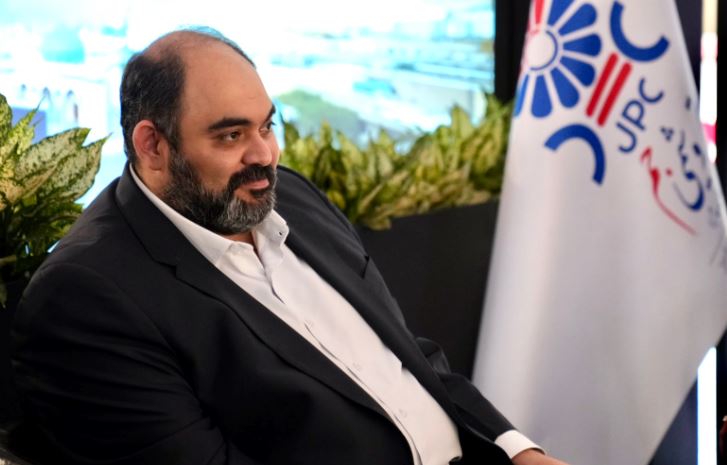 ایران پلاست، نمایش فناوری ها، نوآوری ها و توسعه صادرات