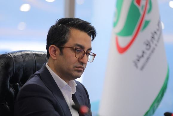 تأمین مالی جمعی، ابزاری نوین و راهبردی در زنجیره تأمین مالی بازار سرمایه