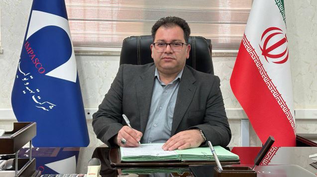 سرب، فلزی استراتژیک و نخلک، نشان تجاری معتبر در تولید کنسانتره سرب ایران