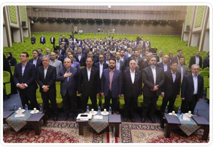 تأکید دبیر هیات عالی گزینش کشور بر لزوم بازنگری در ساختارها و معیارهای گزینشی