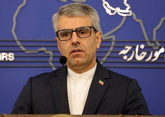 ازسرگیری مذاکرات منوط به حصول اطمینان از اثربخشی دیپلماسی