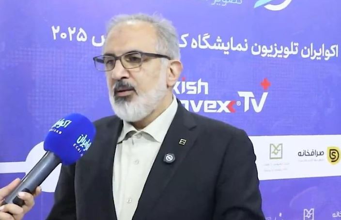 نقش رسانه ها در اطلاع رسانی اخبار امیدآفرین در جامعه بی بدیل است/رسانه ها بازوی حمایتی بانک مسکن در پیشبرد طرح نهضت ملی