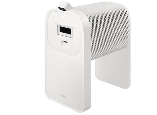 سامسونگ برترین جوایز نوآوری IFA 2025 را کسب کرد