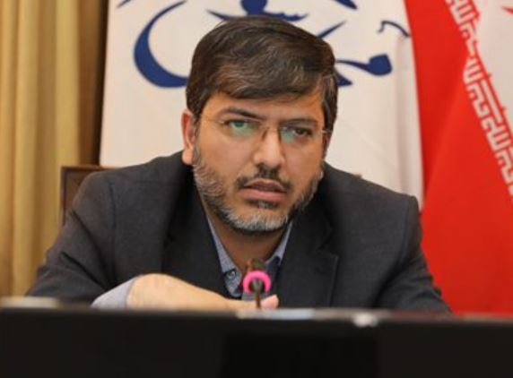 امکان اتصال کلیه مشاوران املاک به سامانه ثبت الکترونیک اسناد فراهم شده است