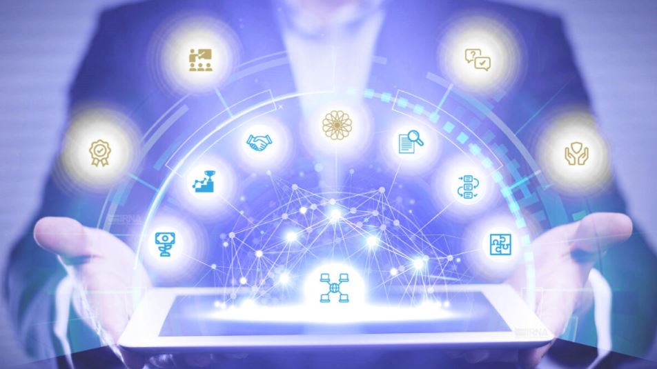 برگزاری مزایده‌های نیابت اجرایی سازمان امور مالیاتی تنها از طریق سامانه ستاد