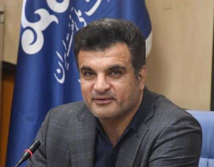 ضمانت استمرار تولید در گرو کشف میدانهای جدید است ضمانت استمرار تولید در گرو کشف میدانهای جدید است