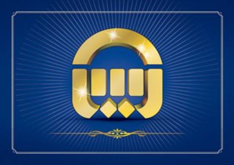 از خدمات بیمه های درمان بیمه آسیا در استان های فارس و  اردبیل تقدیر شد