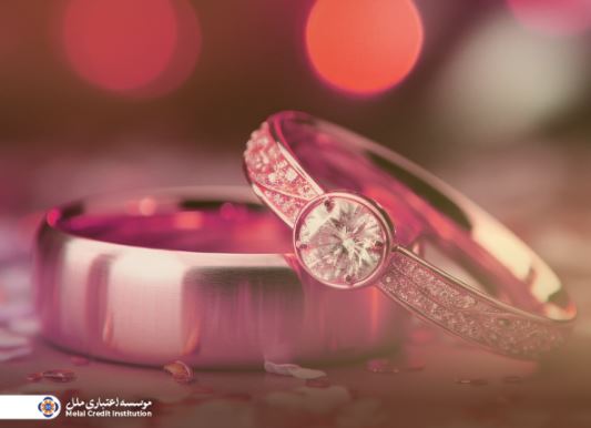 پرداخت بیش از ۱,۴۹۰,۰۰۰ میلیون ریال تسهیلات قرض‌الحسنه ملل در مردادماه ۱۴۰۴