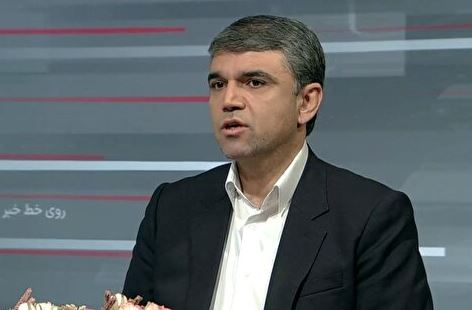 محاسبه‌ مالیات بر ارزش‌افزوده با صدور صورت حساب‌ الکترونیکی