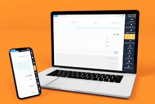 امکان وکالتی کردن حساب در بانک مسکن برای ثبت نام در ششمین دوره ثبت درخواست خرید (اولویت بندی) محصولات ایران خودرو