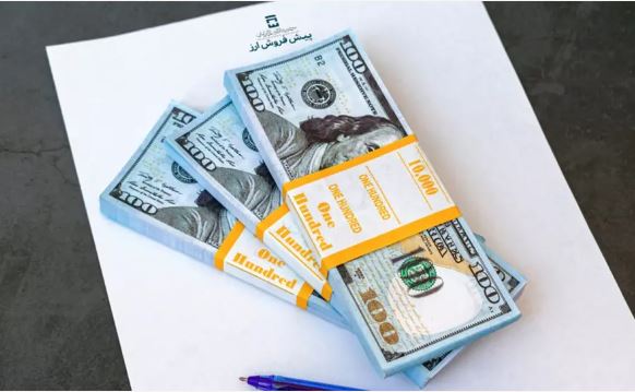 جزئیات «پیش‌فروش ارز» اعلام شد/مدیریت ریسک نوسانات ارزی و تامین مالی ریالی از مهمترین منافع سازوکار جدید برای صادرکنندگان است