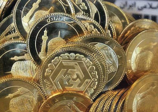 جزئیات ۸۵ مین حراج سکه طلا منتشر شد/ واریز وجه؛ ۱۱ شهریورماه