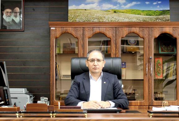 رضایت مردم از خدمات بانک‌ مسکن، بزرگ‌ترین سرمایه ماست/ پرداخت بیش از ۴۱ هزار میلیارد ریال سهم‌الشرکه طرح نهضت ملی مسکن