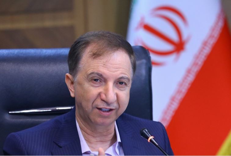 اتفاقات بزرگ برای بانک دی در راه است