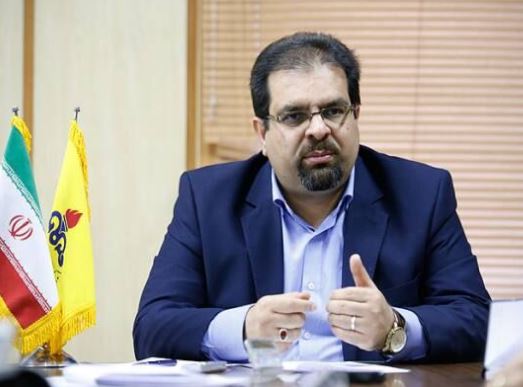 تحول سازمانی و مدیریت اولویت‌ها؛ نقشه راه جدید انتقال پایدار گاز در ایران