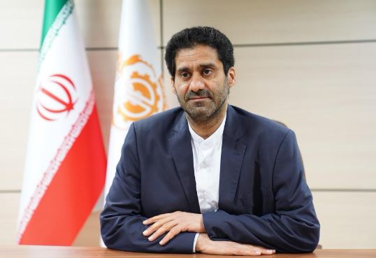 دعوت از ۹ ورزشکار معدن و صنایع معدنی به اردوی تیم‌های ملی کارگری در ۵ رشته ورزشی