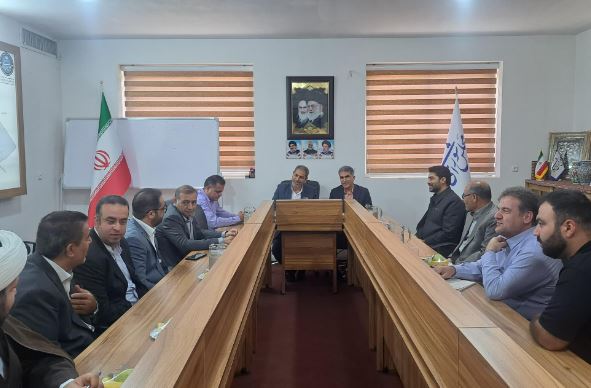 همدلی و اعتماد راهی برای توسعه پایدار