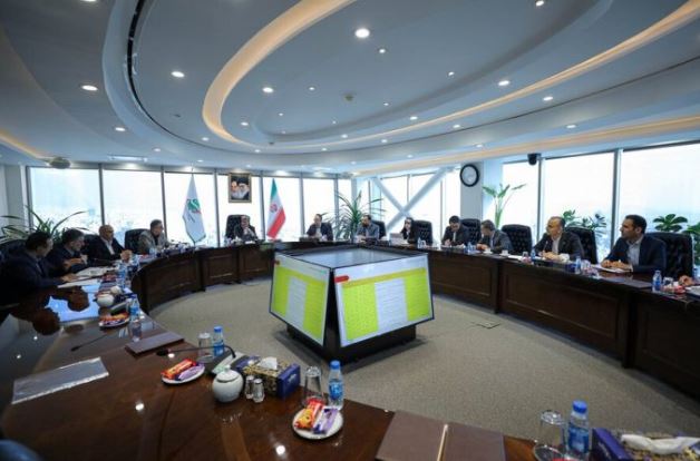 بررسی عملکرد شرکت سرمایه‌گذاری توسعه معادن و فلزات در بورس