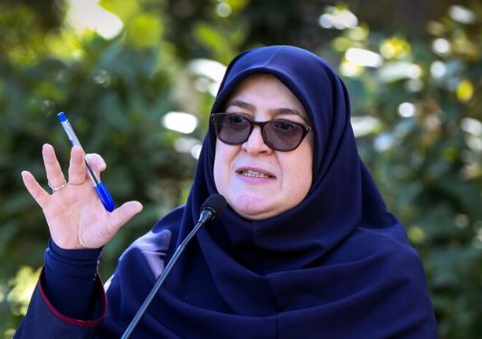 وضعیت آلودگی هوای شهرهای کشور قابل دفاع نیست