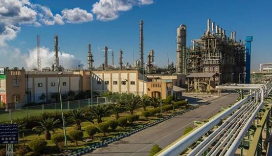 رشد ۳۸ درصدی فروش و ۲۵۵ درصدی سود خالص با وجود اجرای اورهال بزرگ