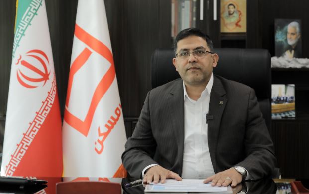 پرداخت ۳۹۰۰ میلیارد ریال تسهیلات بانک مسکن برای توسعه جاده‌های کشور در دولت چهاردهم/ مشارکت در تامین مالی ۲۷۶ کیلومتر از بزرگراه‌ها و جاده‌ها