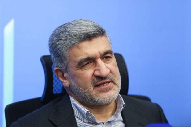 جزئیات عرضه خودرو در بازار سرمایه/ نظارت بر رمزدارایی به بورس واگذار شد