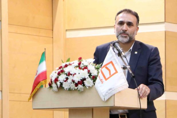 تلاش در مسیر رشد منابع بانک هم‌تراز با رشد نقدینگی کشور