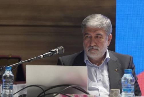 ارزیابی اهداف کمی و کیفی تعیین شده بانک مسکن به صورت دوره ای/ضرورت شناسایی استعدادهای خبره در بانک مسکن