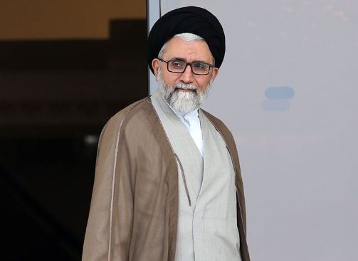 به گنجینه اطلاعاتی، عملیاتی و راهبردی رژیم صهیونیستی دست یافتیم