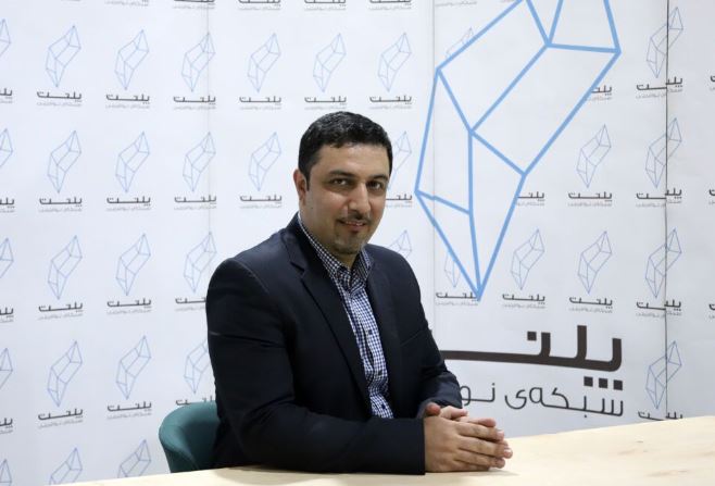 روایت تحول دیجیتال صنعت بیمه ایران- از بحران اعتماد تا انقلاب هوش مصنوعی