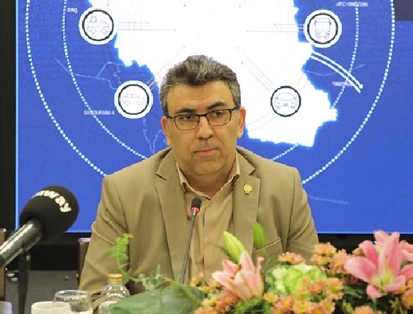 بورس تهران آماده ورود جدی به تأمین مالی پروژه‌های زیرساختی