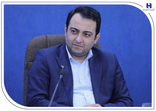 ۱۰ دستاورد راهبردی بانک صادرات ایران در سال نخست دولت چهاردهم/ رشد ۲۶۳ درصدی سرمایه و ۹۱ درصدی سود خالص بانک صادرات ایران/ وصول ۱۳ همت از بزرگ‌ترین بدهکار بانکی پس از ۱۵ سال