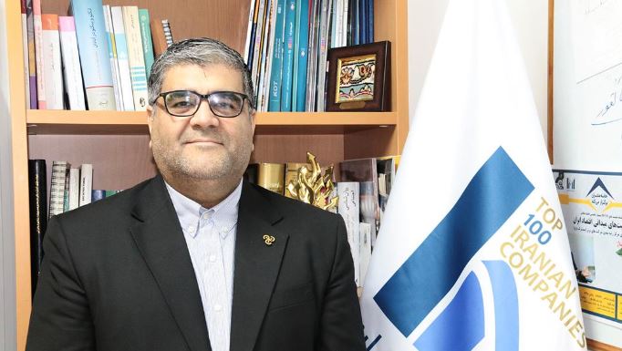 شرکت های برتر کوچک و متوسط کشور ۱۹ آبان معرفی می شوند