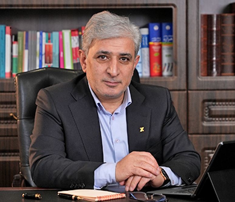 نگاهی به آینده نظام بانکداری در ایران و جهان