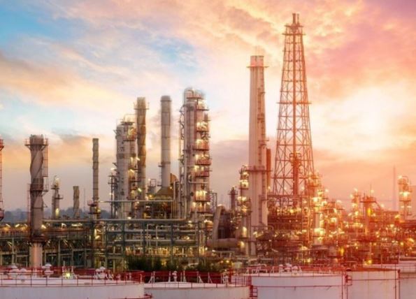 راه‌اندازی موفق‌ ردیف چهارم فاز ۱۴ پارس جنوبی در اوج تهدیدات منطقه ای