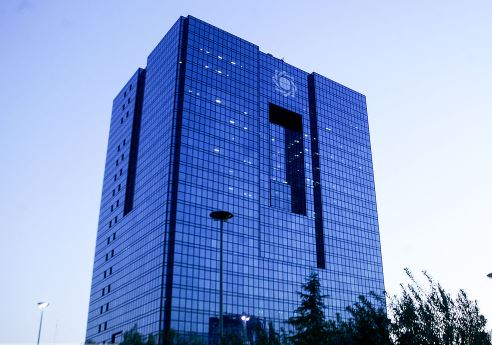  مهلت دو ساله صندوق های قرض الحسنه برای تطبیق با دستورالعمل های اجرایی و نظارتی