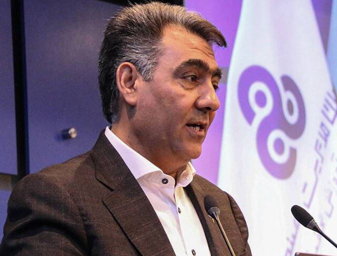 رهبری سازمانی در شرایط دشوار محور کنفرانس منابع انسانی است