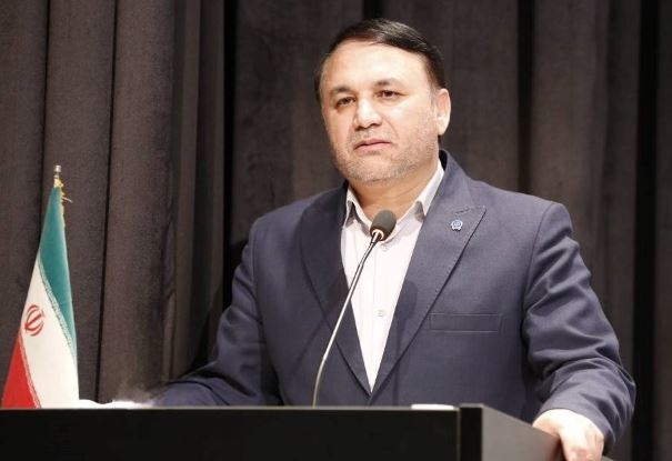 مدیرعامل بانک سپه فرارسیدن هفته پدافند غیرعامل را گرامی داشت