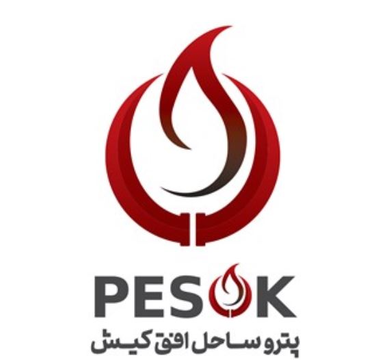 پتروساحل افق کیش در مسیر توسعه پایدار و ایجاد اقتصاد مولد