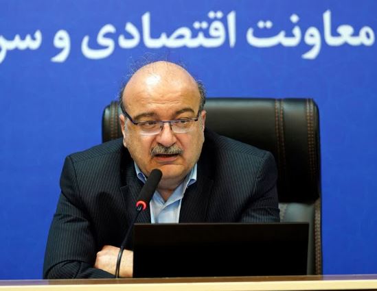 هفته کشاورزی با شعار «هر روز یک رویداد» در منطقه آزاد ارس برگزار می شود