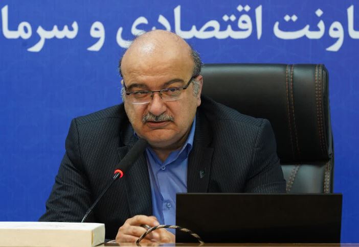 صادرات، نماد قدرت ملی و پویایی اقتصاد مقاومتی است