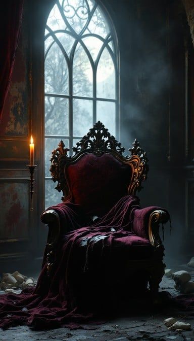 تصویر تغییر اندازه داده شده