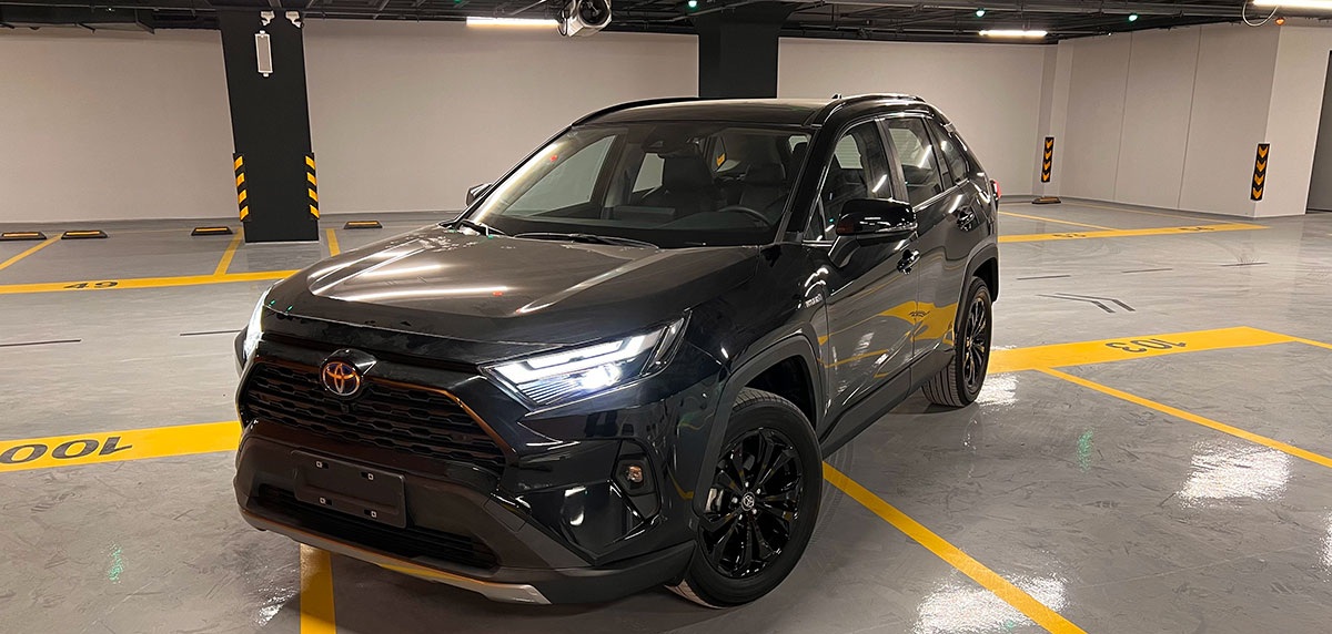 مرسدس بنز A200, فروش اقساطی مرسدس بنز A200, مشخصات فنی مرسدس بنز A200, تویوتا RAV4, فروش اقساطی تویوتا RAV4, تویوتا RAV4 2025, راسا موتور, فروش اقساطی تویوتا راو 4