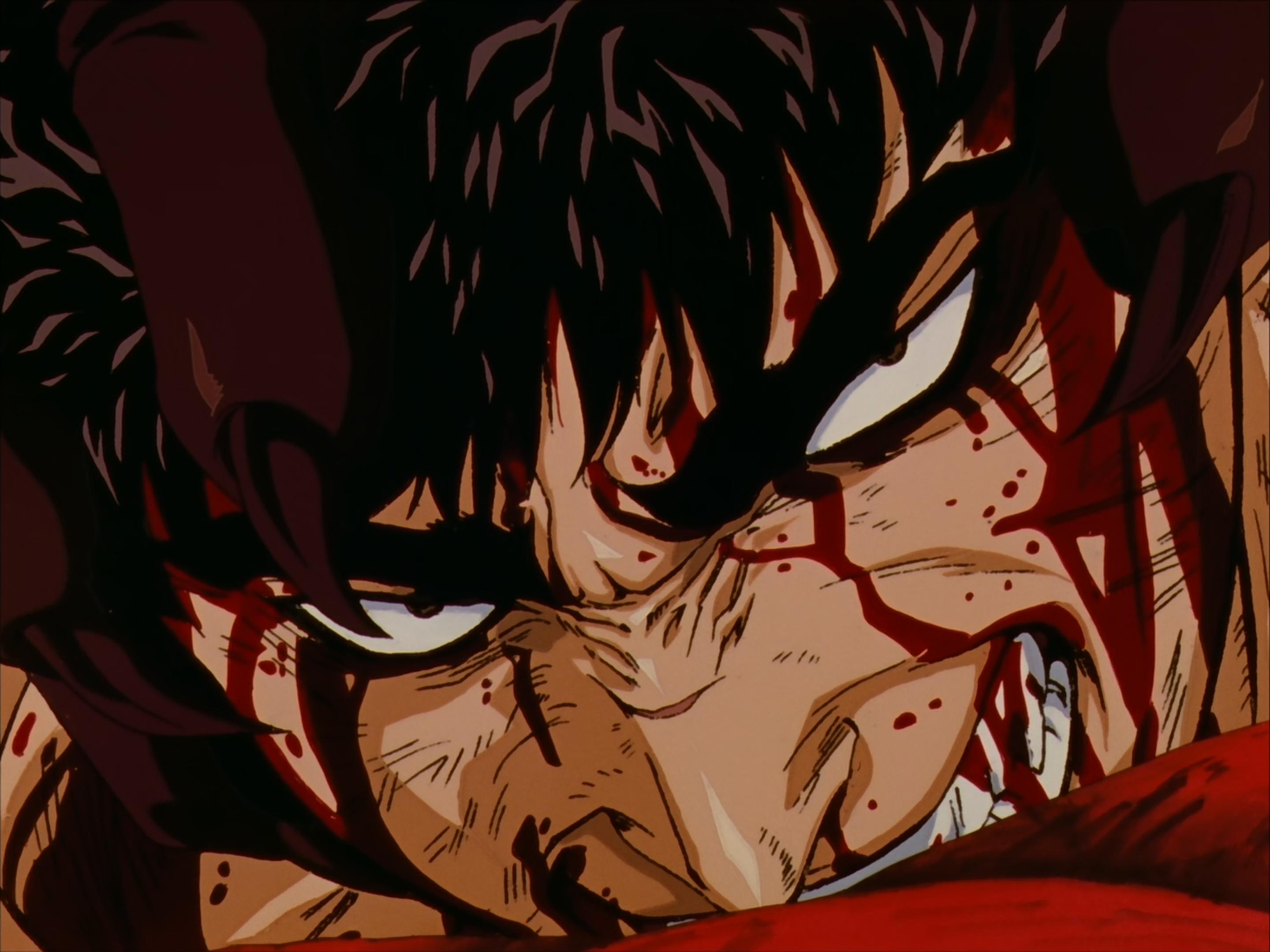 https://s6.uupload.ir/files/3_64x3.png