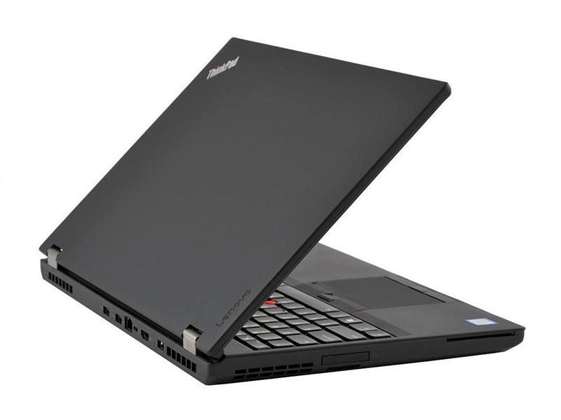 خرید لپ‌تاپ استوک لنوو Lenovo ThinkPad P50