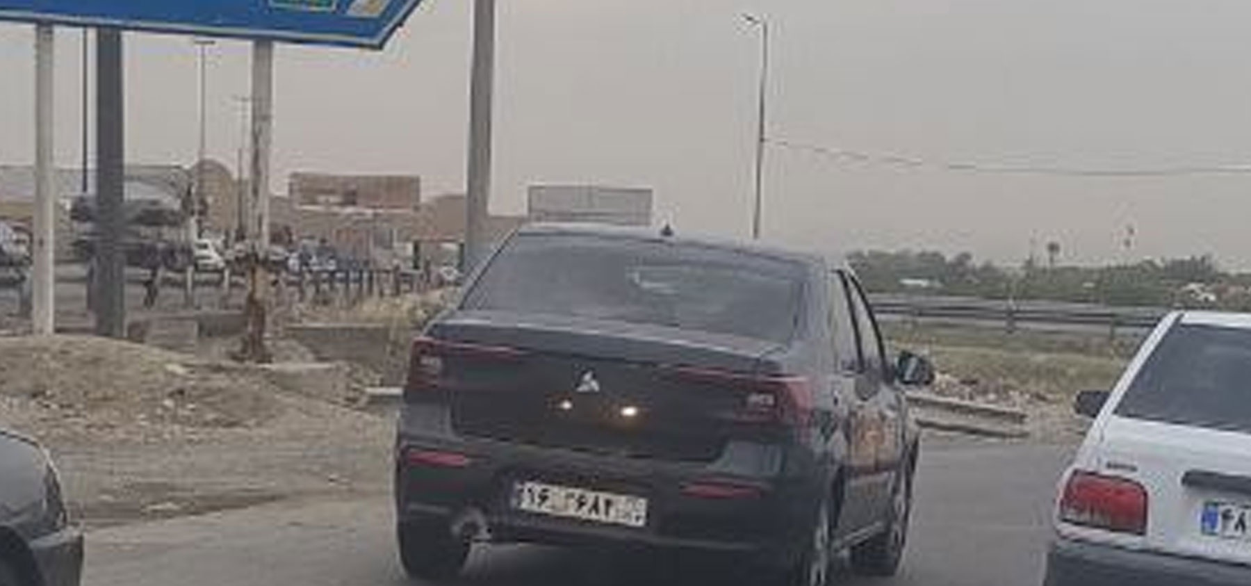 پارس نوا, عکس پارس نوا, قیمت پارس نوا, مشخصات فنی پارس نوا, ثبت نام پارس نوا, امکانات پارس نوا