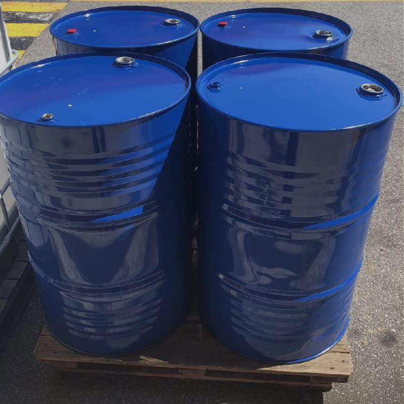 چرا در صنایع ایرانی قیمت بشکه فلزی رشد غیر قابل قبولی داشته است