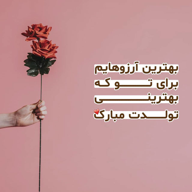 [IMG]