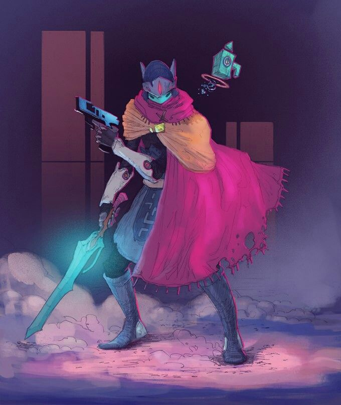 https://s6.uupload.ir/files/3_w89l.png